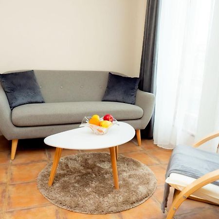 Two Bedroom Apartments In Murphys Lodge Μπάνσκο Εξωτερικό φωτογραφία