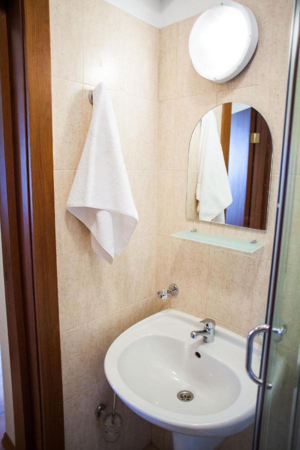 Two Bedroom Apartments In Murphys Lodge Μπάνσκο Εξωτερικό φωτογραφία